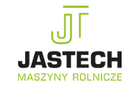 semidea-jastech