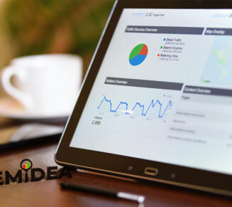 pozycjonowanie-semidea