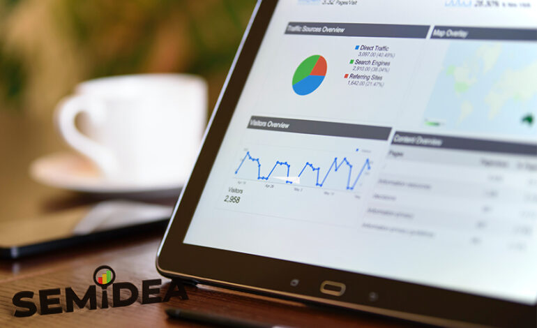 pozycjonowanie-semidea