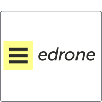 Edrone