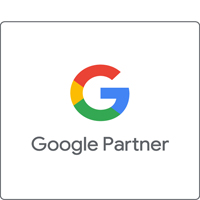 Google Partner