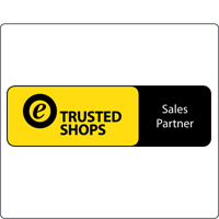 Trusted Shops