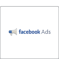 facebook ads