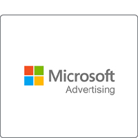 logo microsoft ads