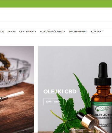 sklep internetowy bluemoon ltd