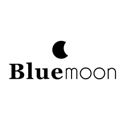 logo bluemoon