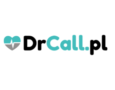 logo drcall