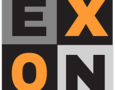 logo exonmachinery
