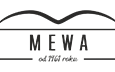 logo mewa