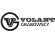 logo volant