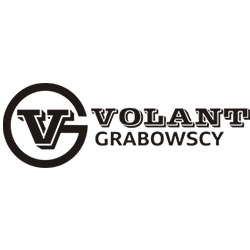 logo volant
