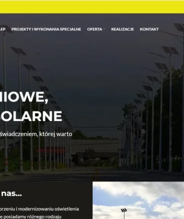 sklep internetowy gwarant.pl