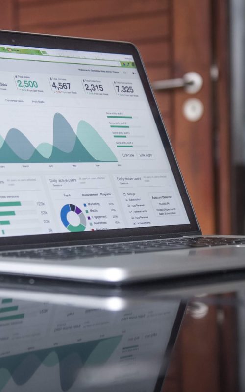 carlos-muza-hpjSkU2UYSU-unsplash